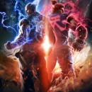 Immagine #23094 - Tekken 7: Fated Retribution