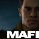 Mafia III si mostra nel trailer per la GamesCom 2016 con &quot;Il Colpo&quot;