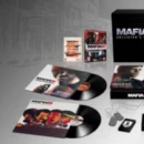 Mafia III: Ecco il contenuto della Collector&#039;s Edition