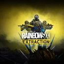 Immagine #19873 - Tom Clancy's Rainbow Six Extraction