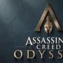 Ubisoft annuncia Assassin's Creed Odyssey con un breve teaser dell'E3 2018