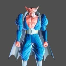 Immagine #10790 - Dragon Ball Xenoverse 2