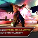 Immagine #23058 - Tekken Mobile