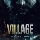 Resident Evil Village: Un mostro copiato da un film senza autorizzazione?