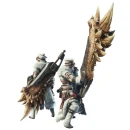 Immagine #13575 - Monster Hunter: World - Iceborne