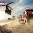 Immagine #5116 - Forza Horizon 3