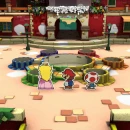 Immagine #3344 - Paper Mario: Color Splash