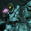 Immagine #1067 - Halo 5: Guardians