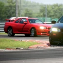 Immagine #4402 - Assetto Corsa