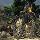 Immagine #310 - Dragon's Dogma Online