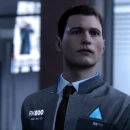 Immagine #12517 - Detroit: Become Human