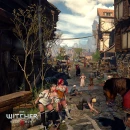 Immagine #19519 - The Witcher 3: Wild Hunt