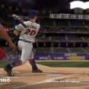 Immagine #24148 - MLB The Show 24