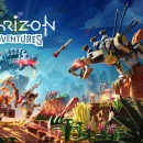 Immagine #25617 - LEGO Horizon Adventures