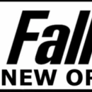 Bethesda registra il marchio Fallout: New Orleans