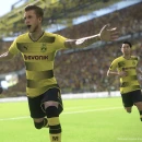 Immagine #10133 - Pro Evolution Soccer 2018 (PES 2018)