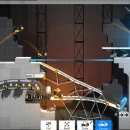 Immagine #11624 - Bridge Constructor Portal