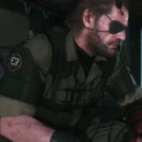 Rimosso il logo di Kojima Productions dalla cover di Metal Gear Solid V: The Phantom Pain