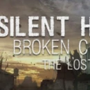 Comparso in rete un video gameplay di un Silent Hill in esclusiva per PlayStation 3 rifiutato da Konami