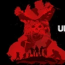 Uncharted 4: La modalità Survival si presenta in trailer