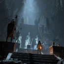 Immagine #2739 - Rise of the Tomb Raider