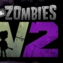 Nuovo video gameplay per Plants vs Zombies: Garden Warfare 2
