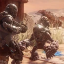 Immagine #1048 - Halo 5: Guardians