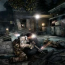 Immagine #23656 - Medal of Honor: Warfighter