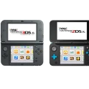 Aggiornamento di sistema nintendo 3ds 11.14.0-46e