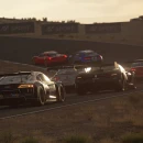 Immagine #7826 - GT Sport