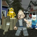 Immagine #9407 - LEGO Dimensions