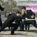 Immagine #2048 - Yakuza Kiwami