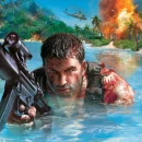Il codice sorgente di Far Cry trapela: Possibili novità per il gioco classico di Ubisoft