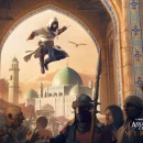 Annunciato Assassin's Creed: Mirage