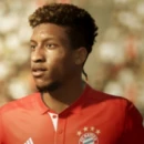 FIFA 17 annuncia la partnership con il Bayern Monaco