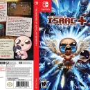Immagine #9182 - The Binding of Isaac: Afterbirth+