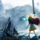 Valiant Hearts e Child of Light hanno una data d'uscita su Nintendo Switch