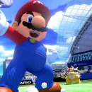 Immagine #215 - Mario Tennis: Ultra Smash