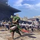 Immagine #9453 - Dynasty Warriors 9