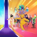 Immagine #11147 - Just Dance 2018