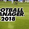 Anche la modalità Fantasy Draft si rinnova in Football Manager 2018