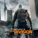 Tom Clancy&#039;s The Division sempre primo nella classifica di Steam