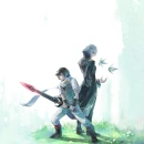 Immagine #10404 - Lost Sphear