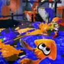 Riepilogo del Nintendo Direct dedicato a Splatoon