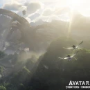 Immagine #15780 - Avatar: Frontiers of Pandora