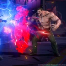 Immagine #11336 - Marvel vs. Capcom Infinite