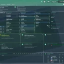 Immagine #11222 - Football Manager 2018