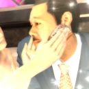 Immagine #23382 - Yakuza 3