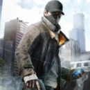 Watch Dogs 2 uscirà nel 2016 al posto di Assassin's Creed?