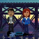 Immagine #10290 - Thimbleweed Park